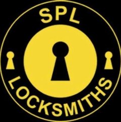 SPL Locksmiths
